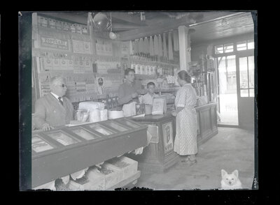 Fotografie necatalogată, cota BU-FD-01073-9-01202-0003