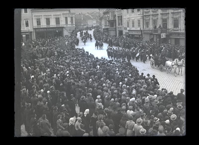 Fotografie necatalogată, cota BU-FD-01073-9-01202-0004