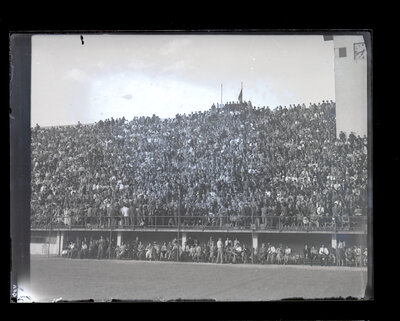 Fotografie necatalogată, cota BU-FD-01073-9-01202-0005