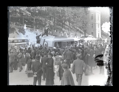 Fotografie necatalogată, cota BU-FD-01073-9-01202-0006