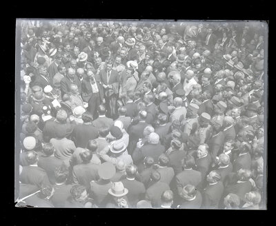 Fotografie necatalogată, cota BU-FD-01073-9-01202-0007