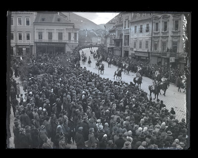 Fotografie necatalogată, cota BU-FD-01073-9-01202-0009