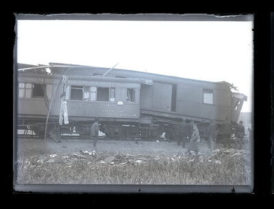Fotografie necatalogată, cota BU-FD-01073-9-01202-0010