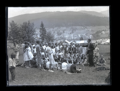 Fotografie necatalogată, cota BU-FD-01073-9-01202-0012
