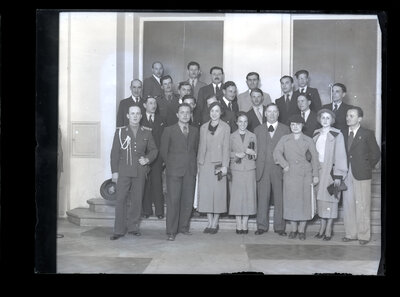 Fotografie necatalogată, cota BU-FD-01073-9-01203-0001