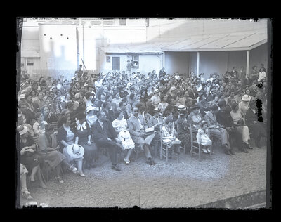 Fotografie necatalogată, cota BU-FD-01073-9-01203-0002