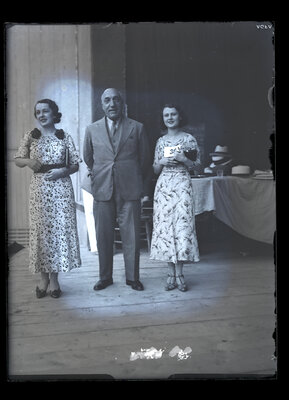 Fotografie necatalogată, cota BU-FD-01073-9-01203-0003