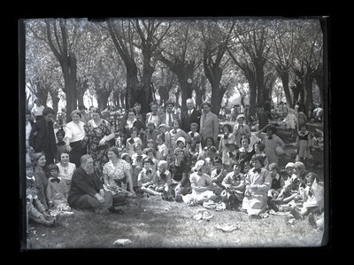Fotografie necatalogată, cota BU-FD-01073-9-01203-0004