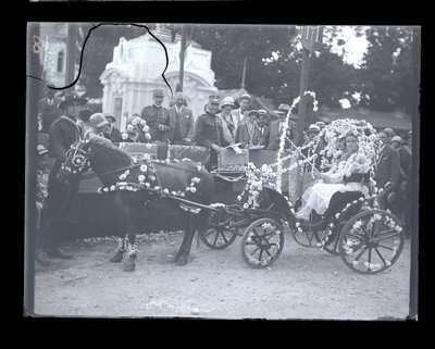Fotografie necatalogată, cota BU-FD-01073-9-01203-0005