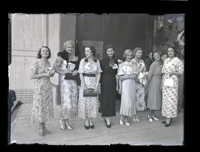 Fotografie necatalogată, cota BU-FD-01073-9-01203-0006