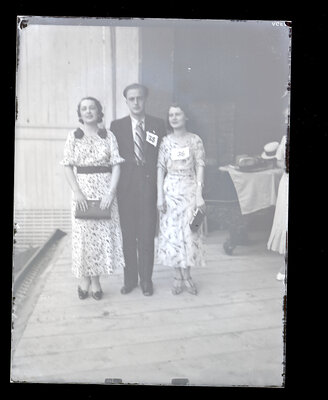 Fotografie necatalogată, cota BU-FD-01073-9-01203-0007