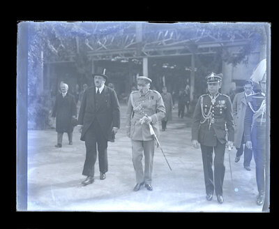 Fotografie necatalogată, cota BU-FD-01073-9-01203-0008