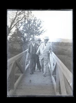 Fotografie necatalogată, cota BU-FD-01073-9-01203-0012