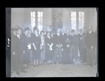 Fotografie necatalogată, cota BU-FD-01073-9-01203-0013