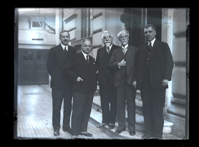 Fotografie necatalogată, cota BU-FD-01073-9-01204-0001
