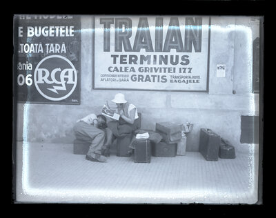 Fotografie necatalogată, cota BU-FD-01073-9-01204-0002