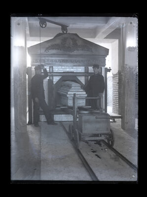 Fotografie necatalogată, cota BU-FD-01073-9-01204-0004