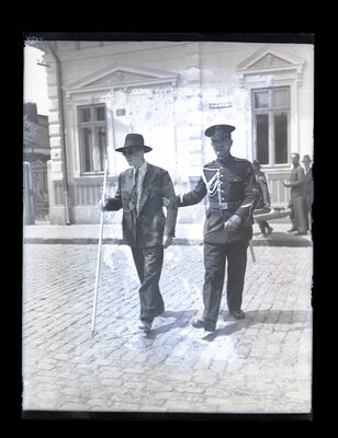 Fotografie necatalogată, cota BU-FD-01073-9-01204-0006
