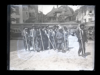 Fotografie necatalogată, cota BU-FD-01073-9-01204-0009