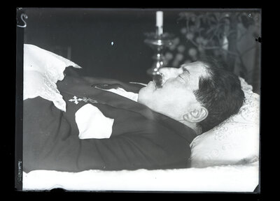 Fotografie necatalogată, cota BU-FD-01073-9-01204-0010