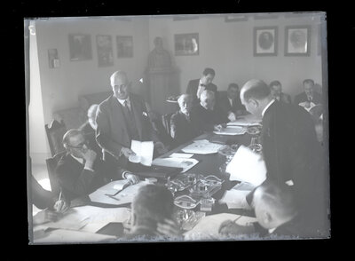 Fotografie necatalogată, cota BU-FD-01073-9-01204-0012