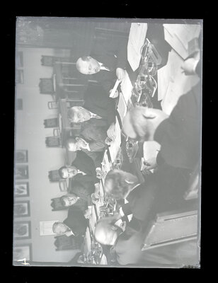 Fotografie necatalogată, cota BU-FD-01073-9-01204-0013