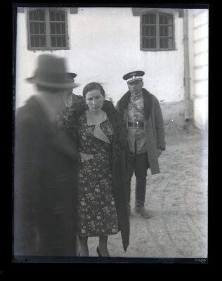 Fotografie necatalogată, cota BU-FD-01073-9-01205-0001