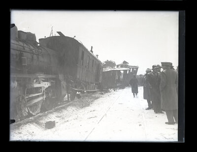 Fotografie necatalogată, cota BU-FD-01073-9-01205-0002