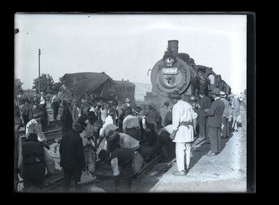 Fotografie necatalogată, cota BU-FD-01073-9-01205-0003