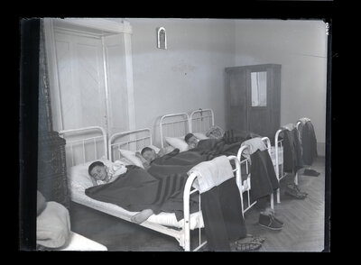 Fotografie necatalogată, cota BU-FD-01073-9-01205-0004