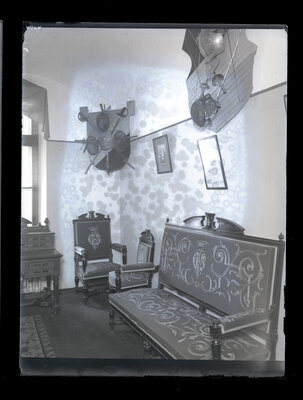 Fotografie necatalogată, cota BU-FD-01073-9-01205-0009