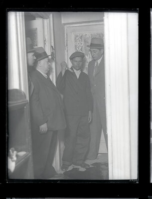 Fotografie necatalogată, cota BU-FD-01073-9-01205-0010
