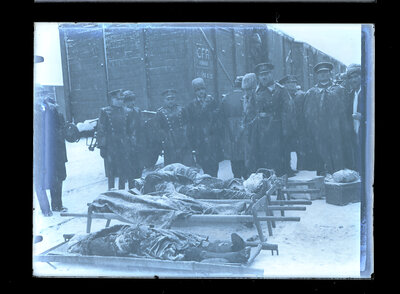 Fotografie necatalogată, cota BU-FD-01073-9-01205-0012