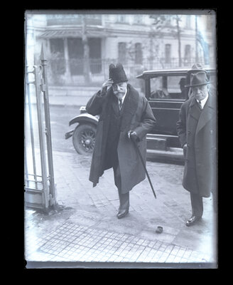 Fotografie necatalogată, cota BU-FD-01073-9-01205-0016