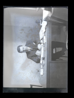 Fotografie necatalogată, cota BU-FD-01073-9-01205-0017