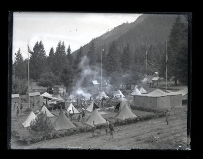 Fotografie necatalogată, cota BU-FD-01073-9-01206-0001