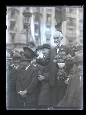 Fotografie necatalogată, cota BU-FD-01073-9-01206-0005