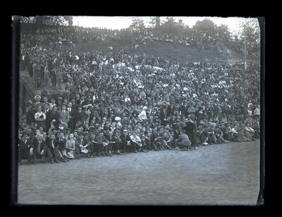 Fotografie necatalogată, cota BU-FD-01073-9-01206-0006