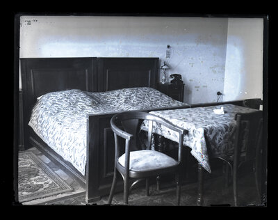 Fotografie necatalogată, cota BU-FD-01073-9-01206-0007