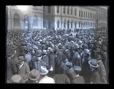 Fotografie necatalogată, cota BU-FD-01073-9-01206-0008