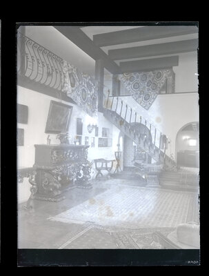 Fotografie necatalogată, cota BU-FD-01073-9-01206-0009