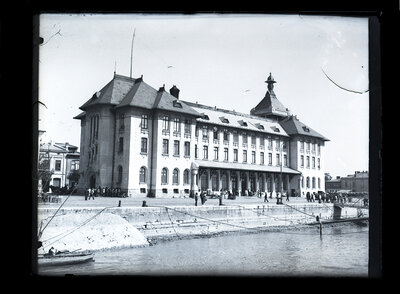Fotografie necatalogată, cota BU-FD-01073-9-01206-0010