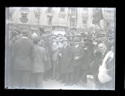 Fotografie necatalogată, cota BU-FD-01073-9-01206-0014