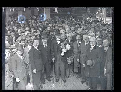 Fotografie necatalogată, cota BU-FD-01073-9-01206-0015