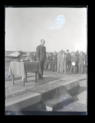 Fotografie necatalogată, cota BU-FD-01073-9-01207-0002