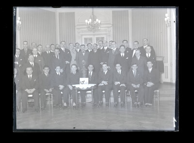 Fotografie necatalogată, cota BU-FD-01073-9-01207-0003