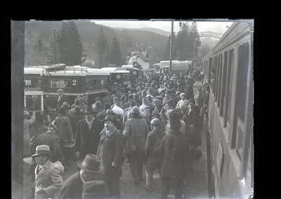 Fotografie necatalogată, cota BU-FD-01073-9-01207-0004