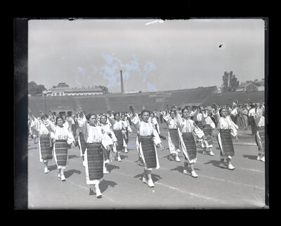 Fotografie necatalogată, cota BU-FD-01073-9-01207-0005