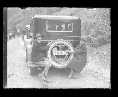 Fotografie necatalogată, cota BU-FD-01073-9-01207-0007