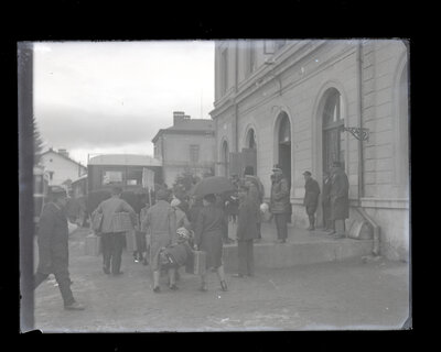Fotografie necatalogată, cota BU-FD-01073-9-01207-0008